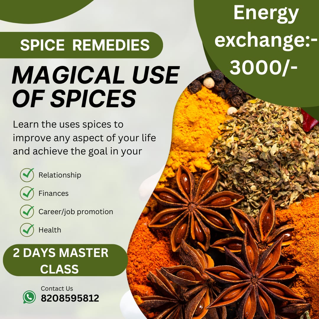 Ho'oponopono Self Healing